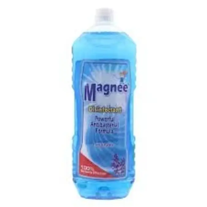 Magnee Lavender Disinfectant 1Ltr